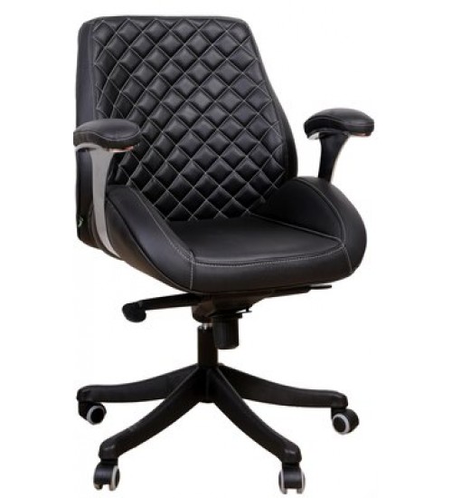 Scomfort PASSION MB PR Executive Chair